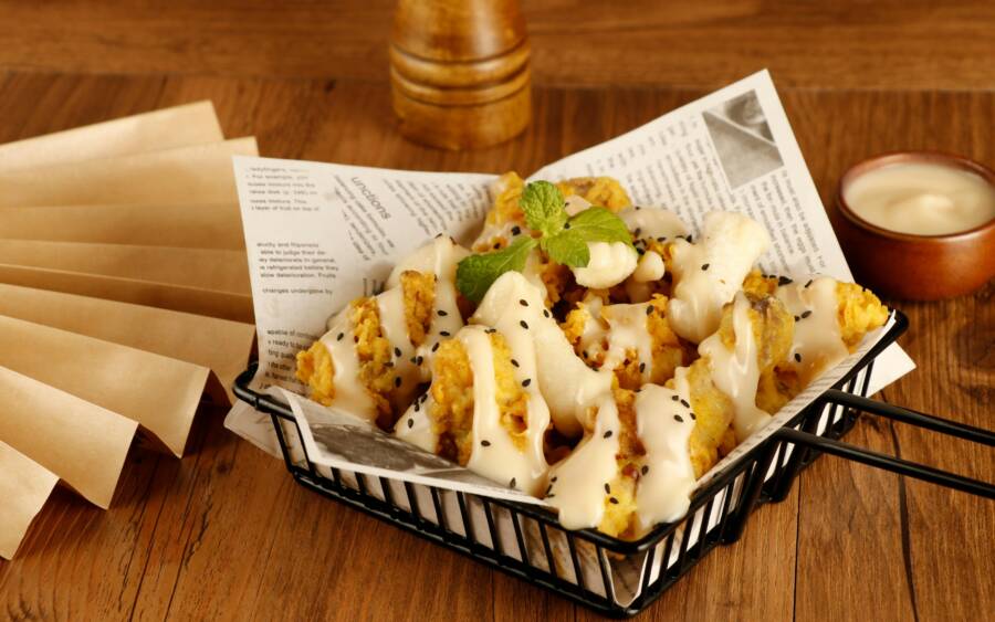 304不銹鋼內膽與不粘塗層內膽：在清潔性、耐用性和氣味殘留方面，哪一種更好？