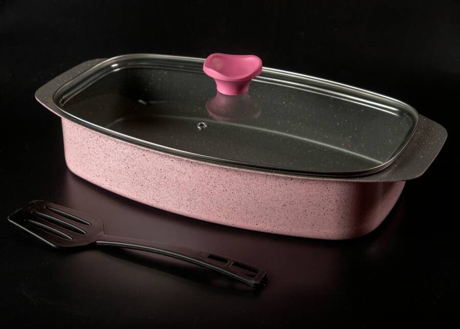 一個人居住必備小家電：旅行壺值得先買嗎？