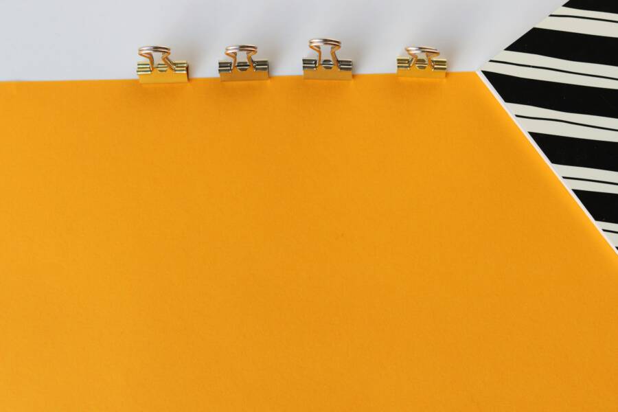 出差出差的小冰箱救星：適合小盆的食材和高效的儲存策略