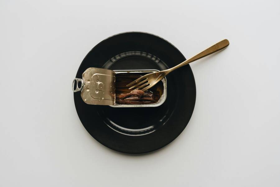 宿捨不開火照樣吃得健康：簡單晚餐方法大全