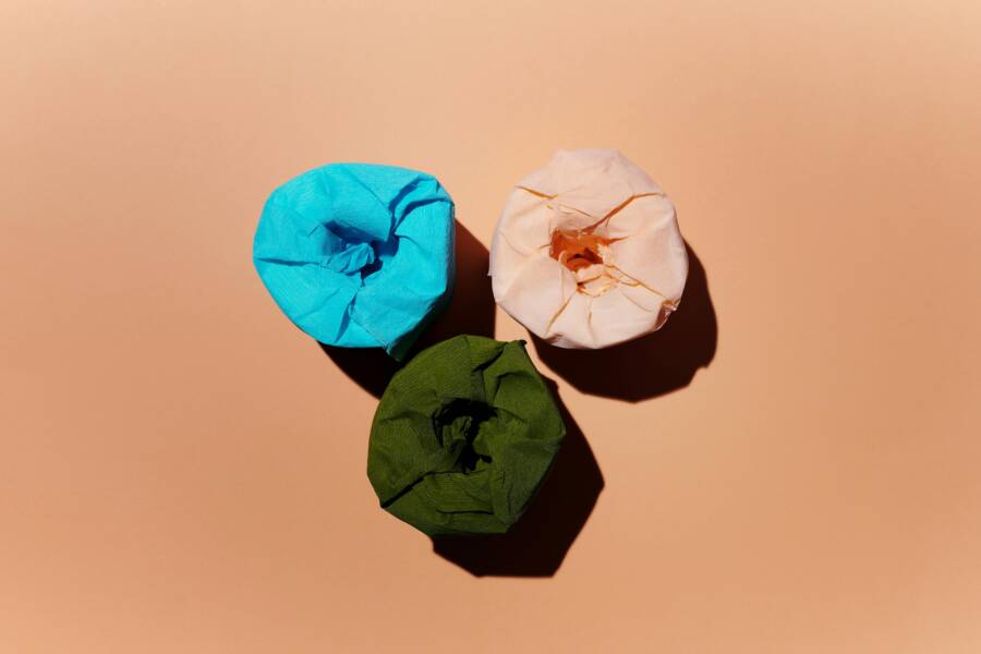 小鍋可拆內膽差很大?懶人清洗與深度清潔實戰差距 小鍋和可拆卸內鍋有很大區別嗎?懶惰清潔和深度清潔的實際區別