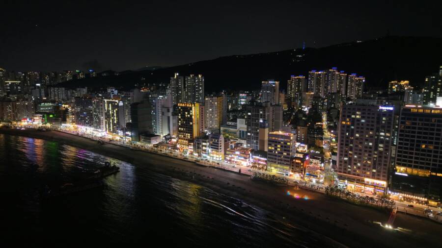 小鍋底部的清潔死角在哪?照片式步驟教你最省力清洗 小鍋底部的清潔死角在哪裡?基於照片的步驟教你如何用最少的力氣清潔