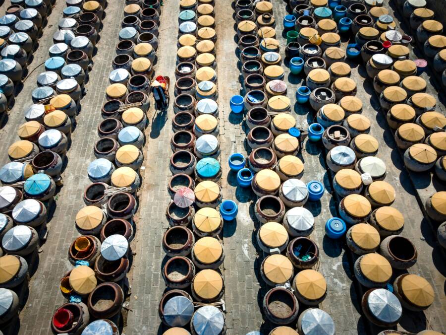 如何去除小鍋水垢：白醋與檸檬酸的安全方法和實用步驟