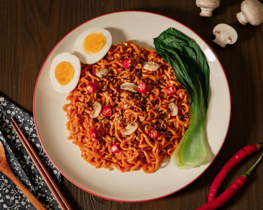 小鍋控溫部分到底有多有用：煮麵、煮雞蛋、取暖三種場景實測及購買建議