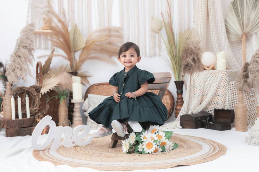 小鍋泡麵設計對比：哪一款最不容易溢出？深腹防溢邊鍋成為首選