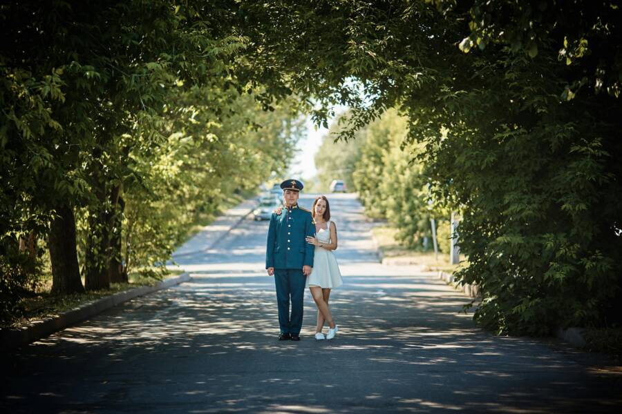 小鍋電源線的長度真的會影響使用體驗嗎？住宿房型，要點一次性了解