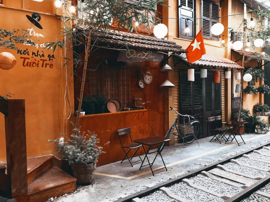 旅行時存放小盆栽：關於衣服和盆栽放置順序的完整技巧