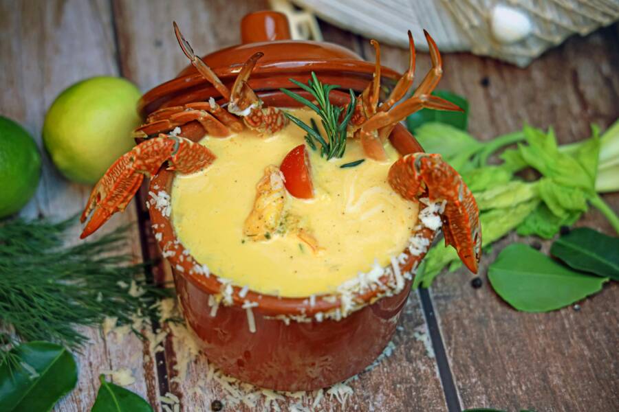 旅行壺噴湯了怎麼辦？有關鍋蓋和水位控制的所有技巧