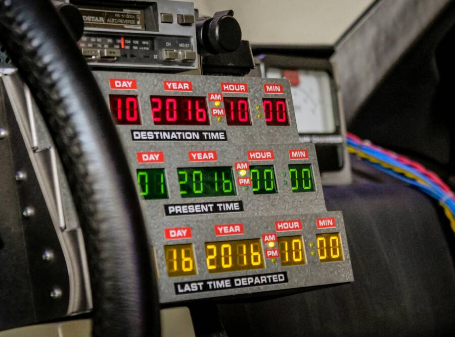 如果旅行壺有塑料味怎麼辦？第一次使用清潔過程