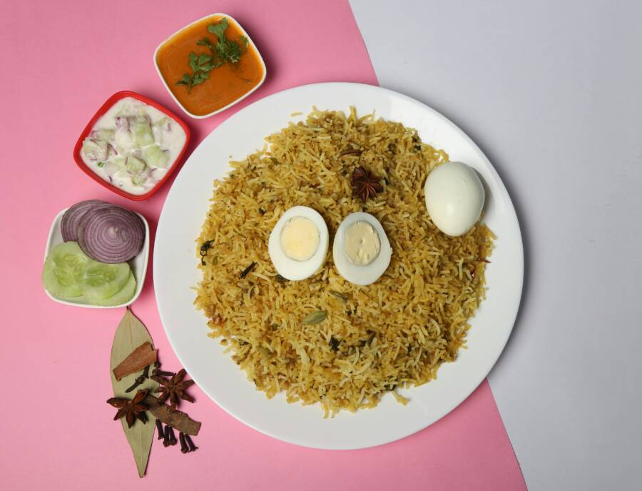 旅行鍋煮年糕不粘底實測：如何避免粘底