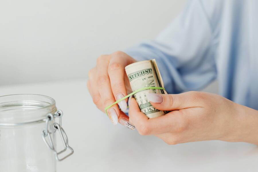 小資省錢日記：旅行鍋每月省2000元餐費，實際菜單測試一周