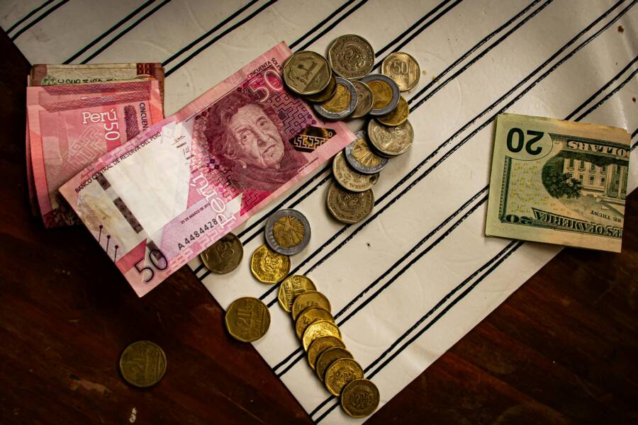 留學生如何省吃儉用：旅行鍋一週簡單菜單，每餐不到50元