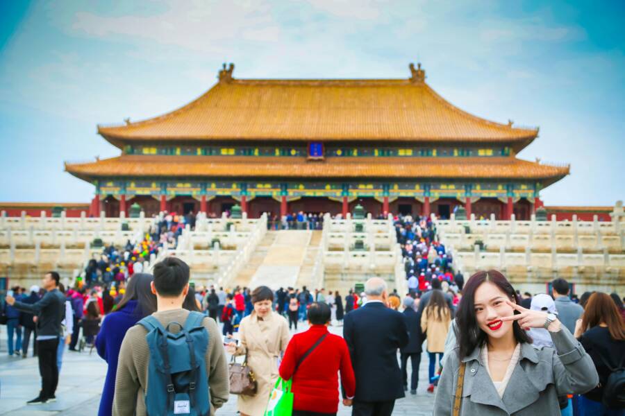 企業團體旅遊景點選擇指南：評價標準及推薦場地