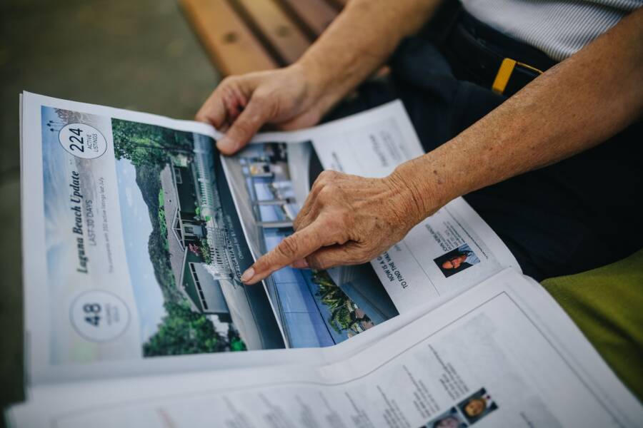 住宿比較文章佈局指南：提高讀者體驗和搜尋排名的實用結構