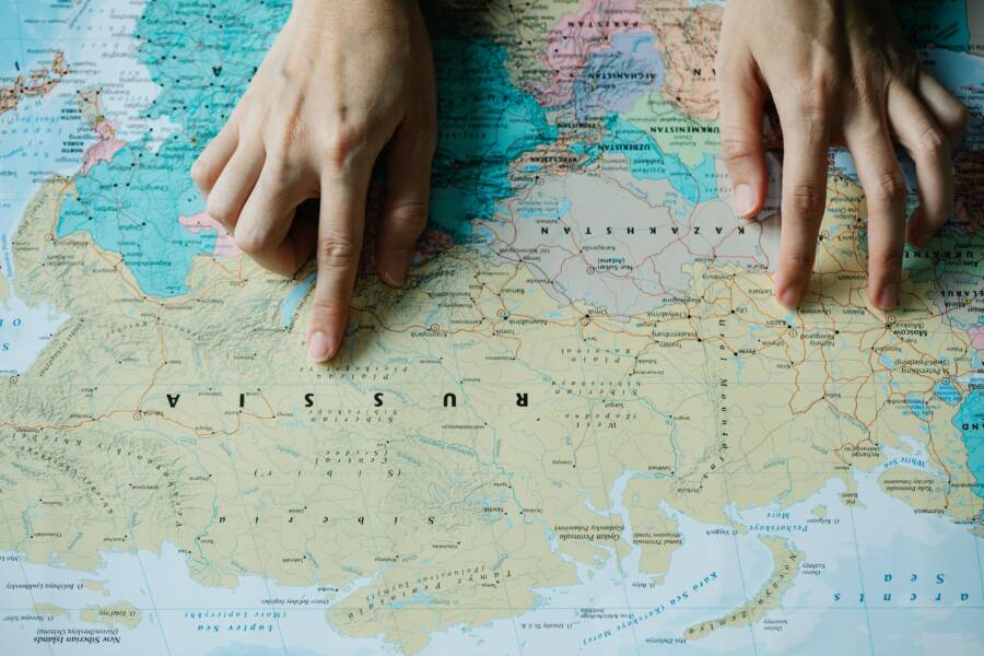 國內旅遊好還是國外旅遊好？評估最佳選擇的三個步驟