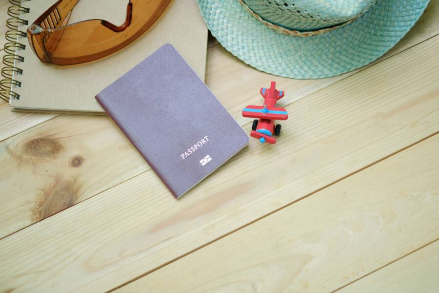 如何判斷一款旅行小工具是否實用？三步驟選擇清單