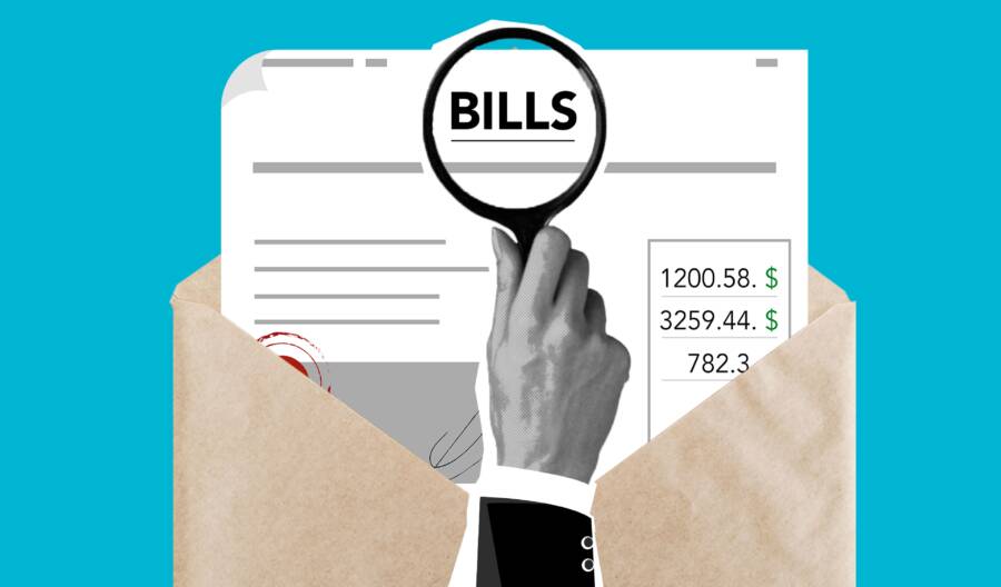 旅行行程中這4項支出最容易讓你超支