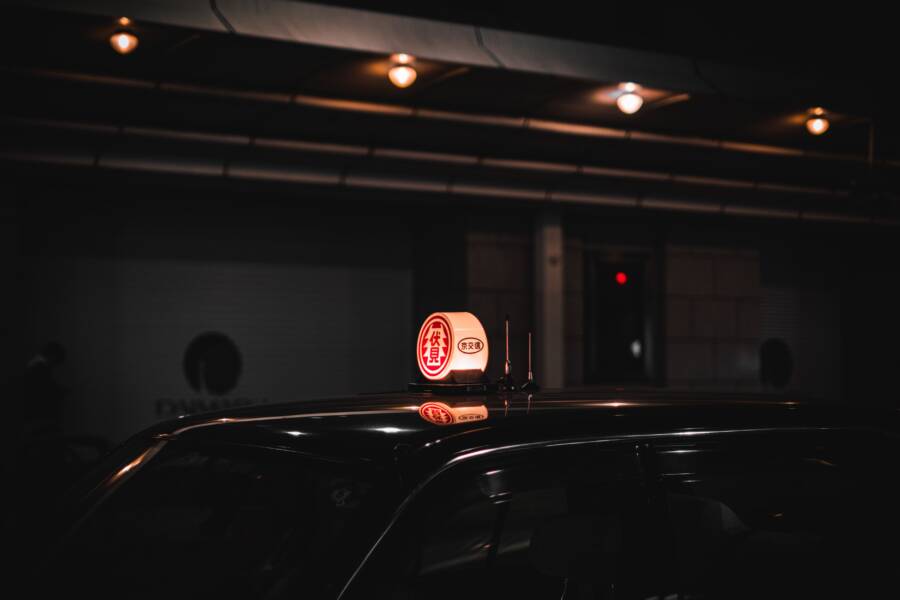 出行防範叫車詐騙指南：如何確認計費，確保路線安全