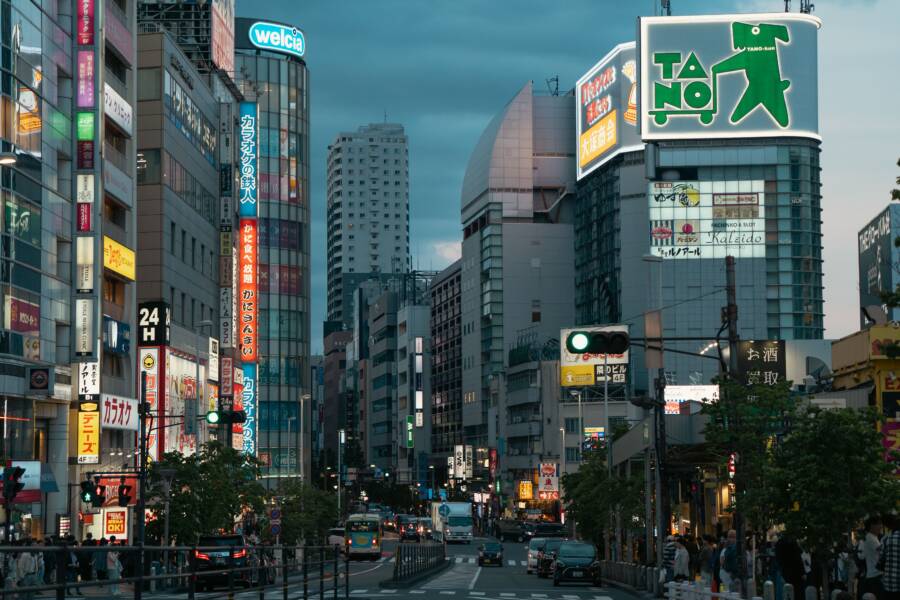 旅遊產品推薦文:如何避開廣告味並建立真實信任感 旅遊產品推薦:如何避免廣告並建立真正的信任