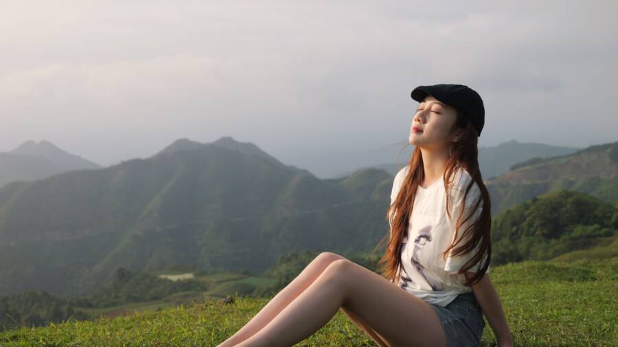 遊覽景點太久疲憊：快速恢復體力的有效補充策略