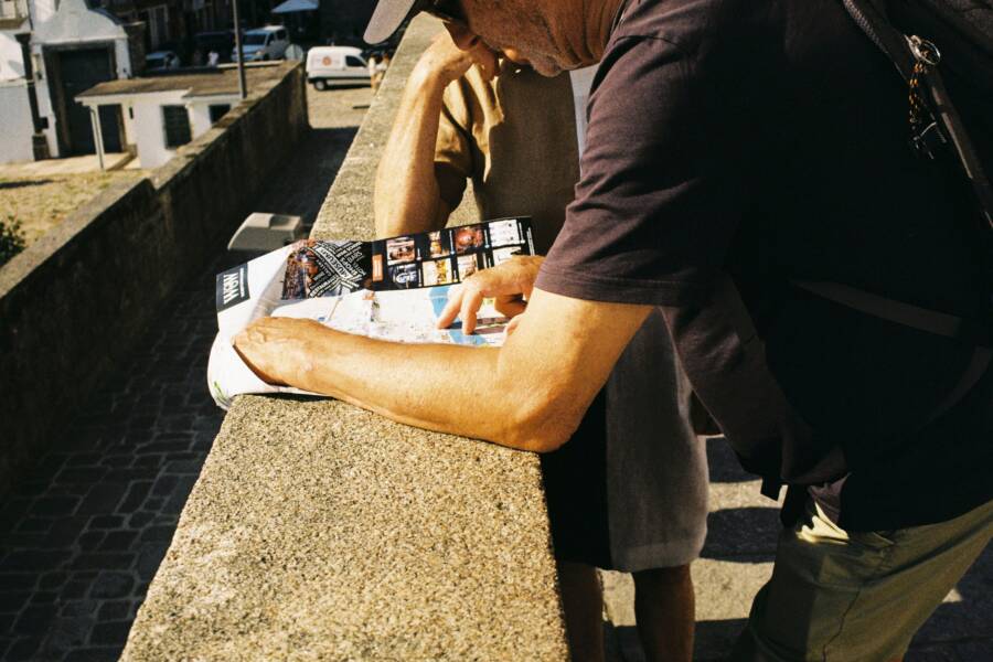 為閨蜜準備怎樣的旅行呢？規劃和預算分配的實用指南