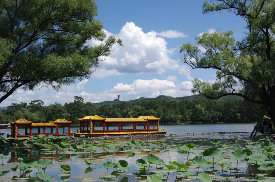 旅行除了風景，還能體驗什麼？深入感受這個地方的四種方法