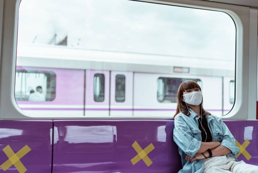 旅行常見問題解決指南:預防交通、住宿與健康突發狀況 解決旅遊常見問題指南:預防交通、住宿和衛生突發事件