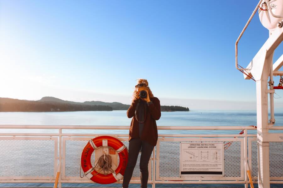 旅行生活感攝影教學:如何拍出自然不做作的旅遊照片 旅行生活攝影教學:如何拍出自然不做作的旅行照片