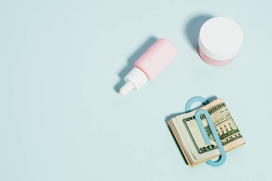 如何購買旅行用品而不浪費：明智購買和使用指南