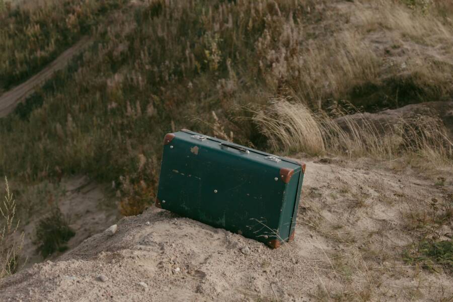 旅行用品遺失怎麼辦?快速補救與在地替代實用指南 如果我的旅行物品遺失了怎麼辦?快速修復和局部更換的實用指南