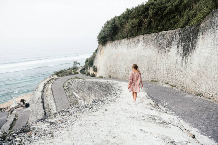 旅行行程不如預期時,調整心態的 5 個實用步驟 當您的旅行行程未如預期進行時,調整心態的 5 個實用步驟