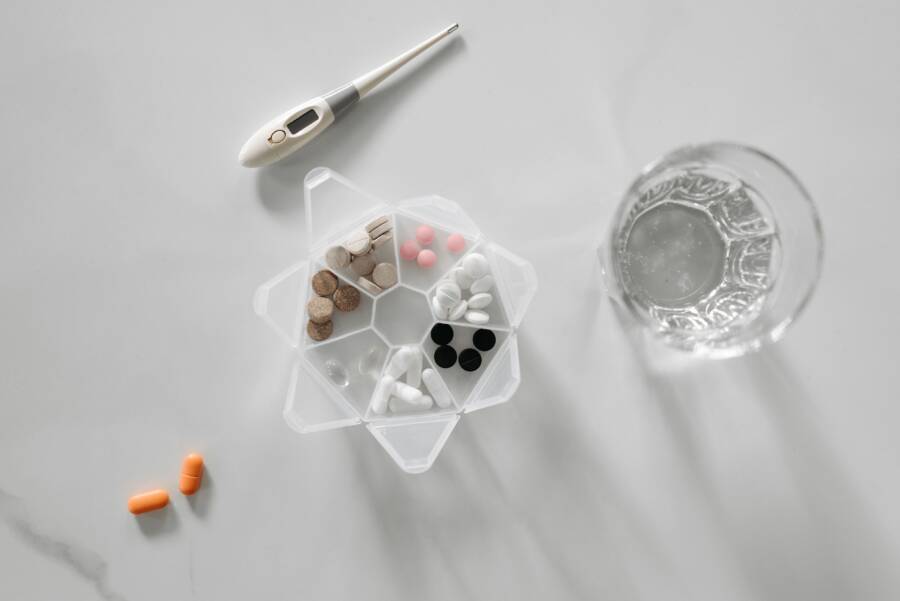 旅行時如何快速查詢附近的藥局和診所（實用查詢技巧）