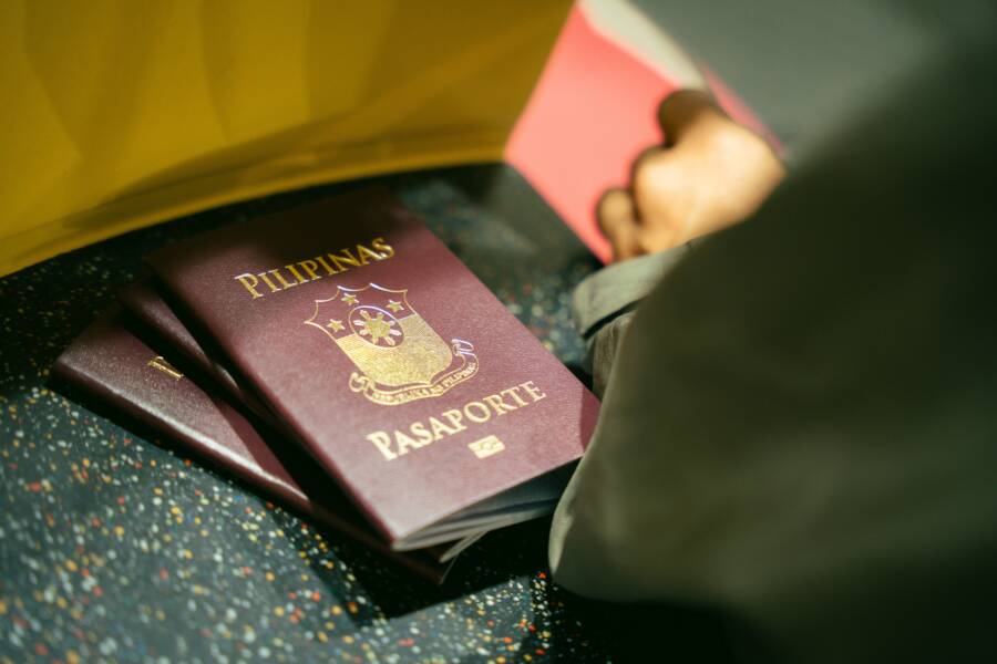 旅行隨身物品防盜指南:提高安全性與緊急應變步驟 防止旅行物品被竊指南:改善安全和緊急措施
