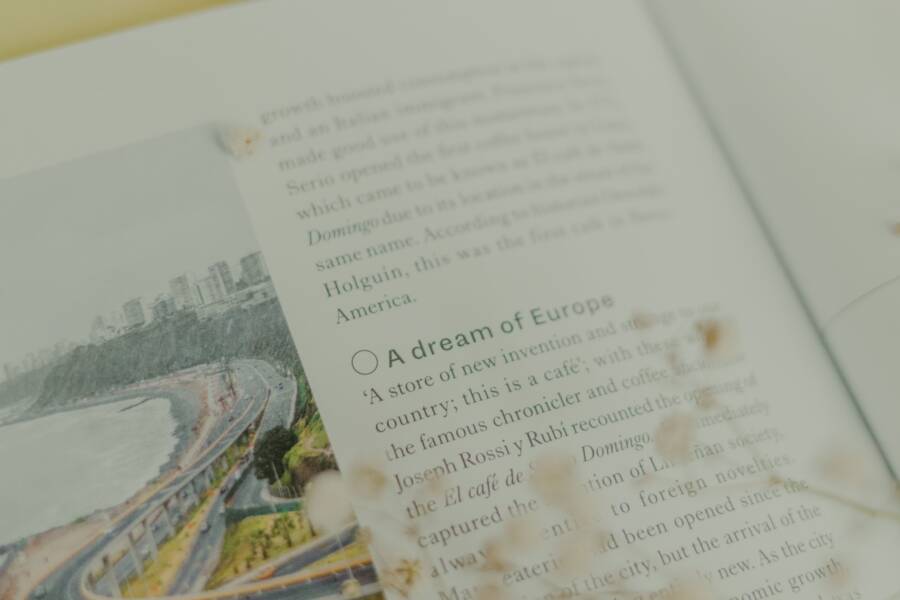 旅遊文章目錄設計指南:提升讀者閱讀體驗與 SEO 排名 旅遊文章目錄設計指南:提升讀者閱讀體驗與SEO排名
