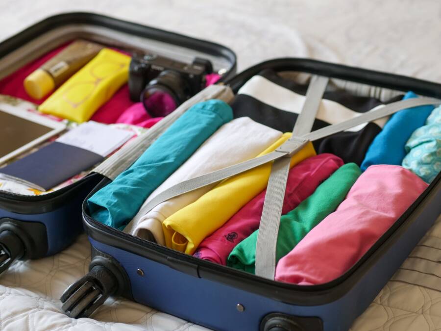 高品質行前準備文章:旅遊攻略的必備段落與架構指南 高品質的行前準備文章:旅行策略的基本段落和結構指南